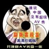 Ҫͼô